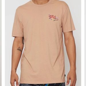 Maui and Sons t shirt